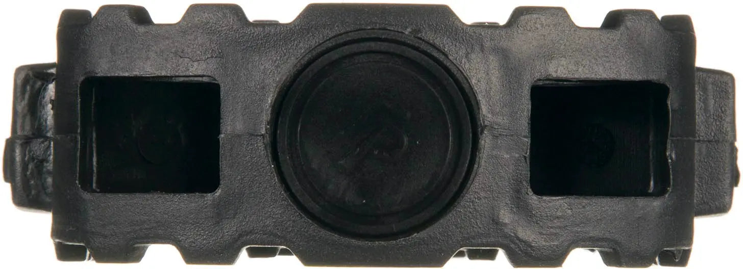 EVO Swivel Resin
