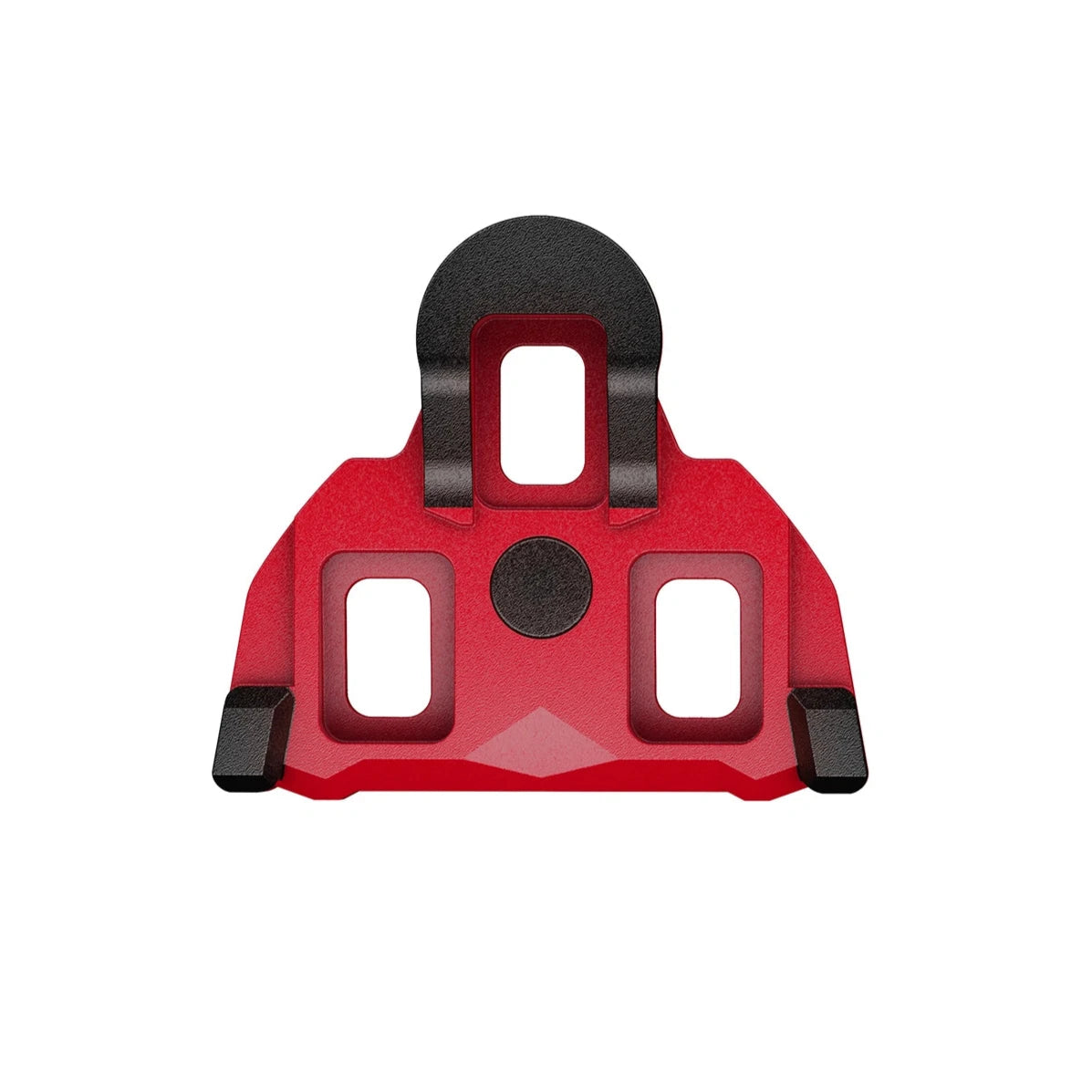 garmin pedal cleats Garmin Rally RS Cleats