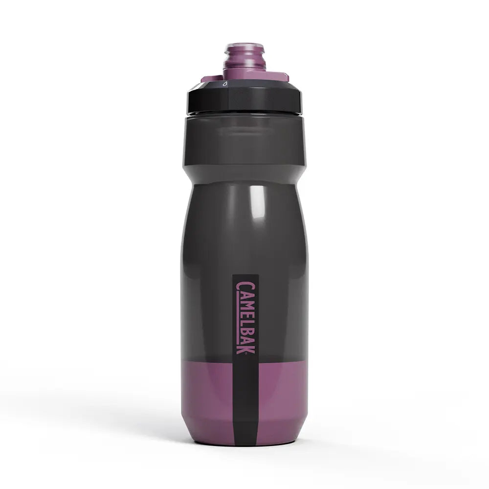 Camelbak Podium Bottle