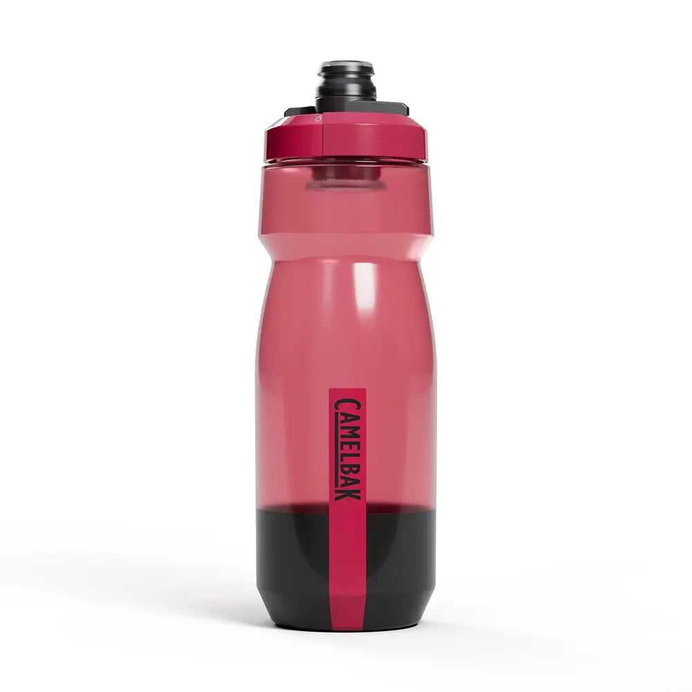 Camelbak Podium Bottle