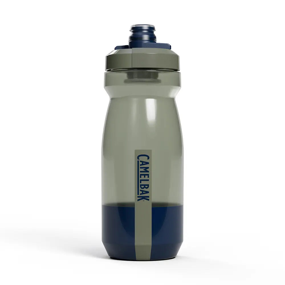 Camelbak Podium Bottle