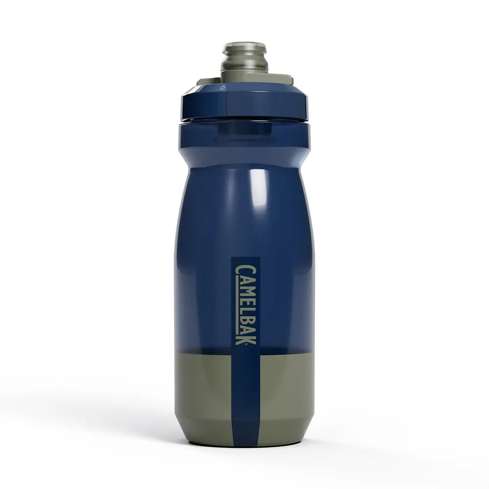 Camelbak Podium Bottle
