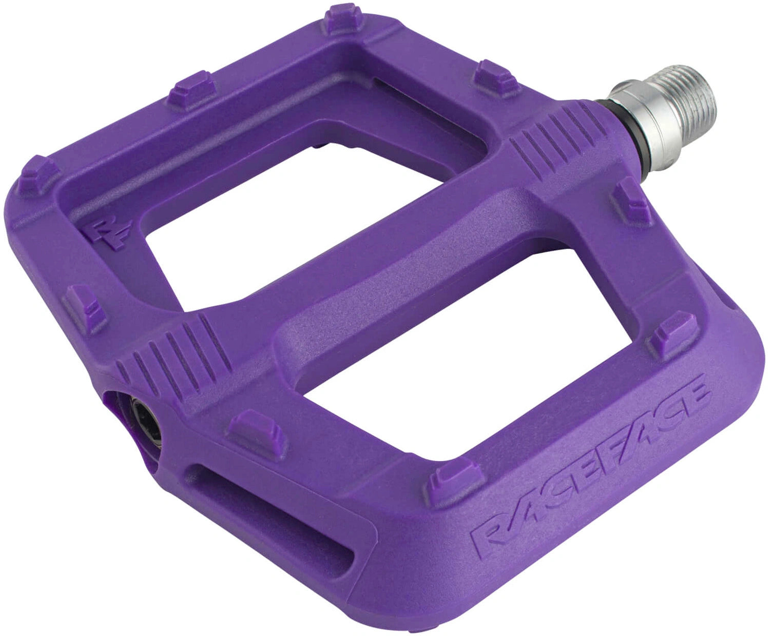 RaceFace Ride Pedals