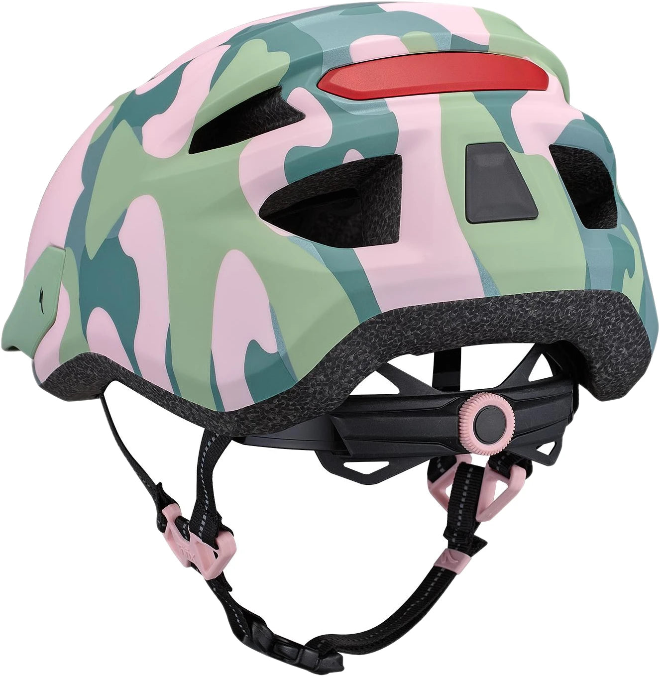 Specialized Shuffle 2 Kid's Helmet