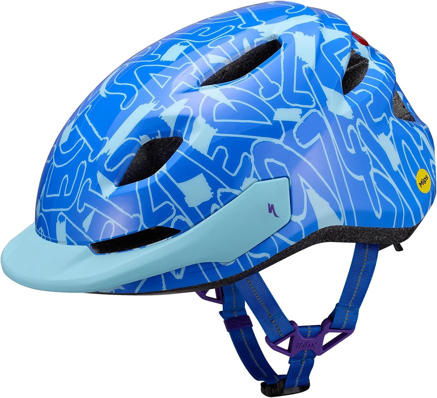 Specialized Shuffle 2 Kid's Helmet