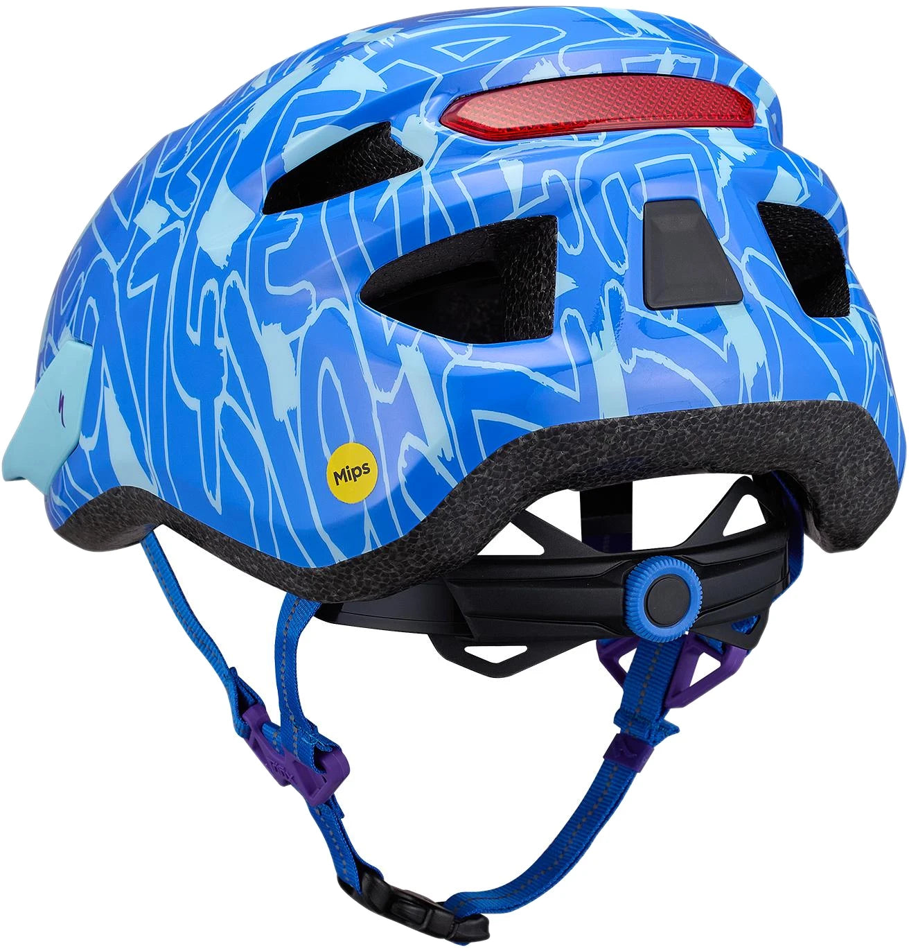 Specialized Shuffle 2 Kid's Helmet