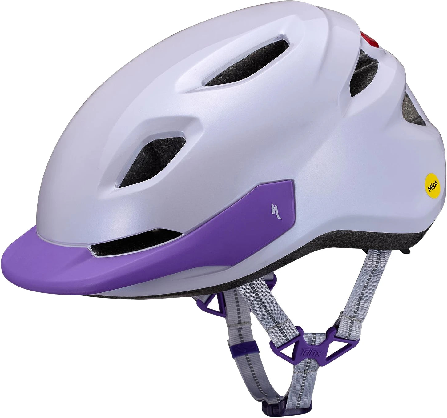 Specialized Shuffle 2 Kid's Helmet