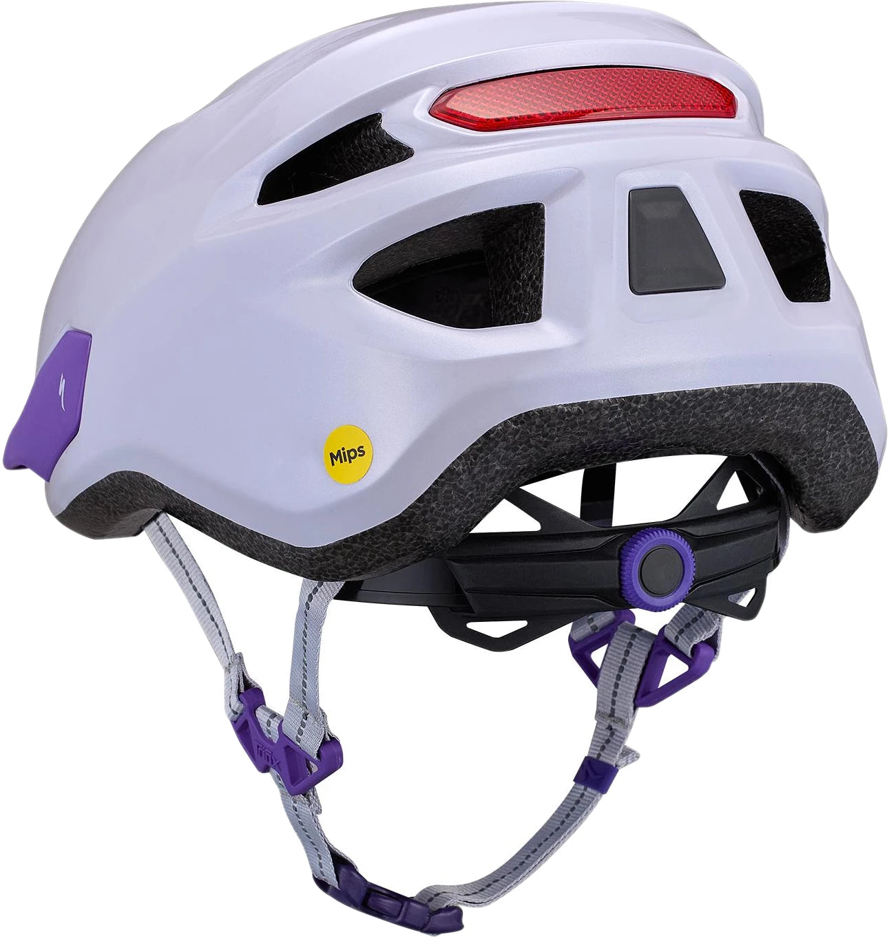Specialized Shuffle 2 Kid's Helmet