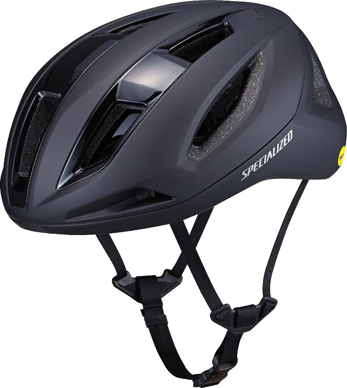 Specialized Search Helmet
