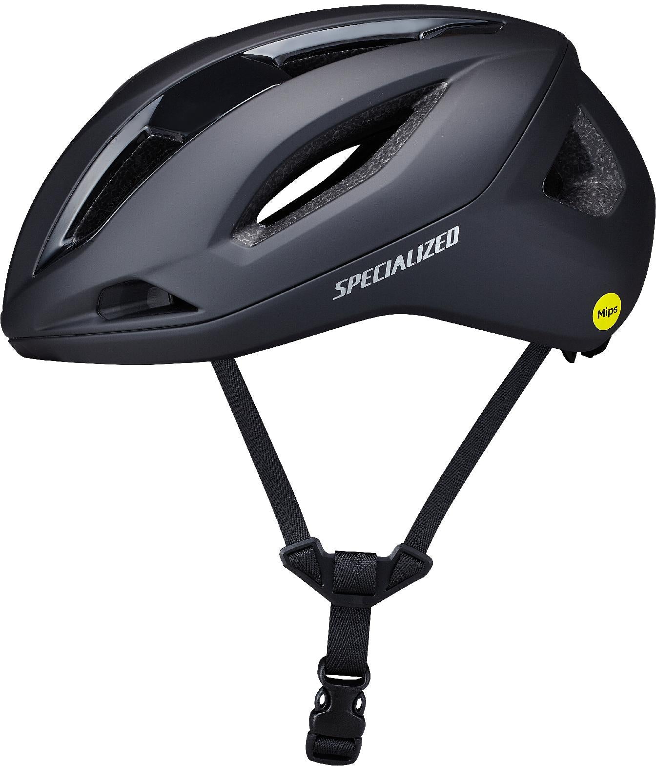 Specialized Search Helmet