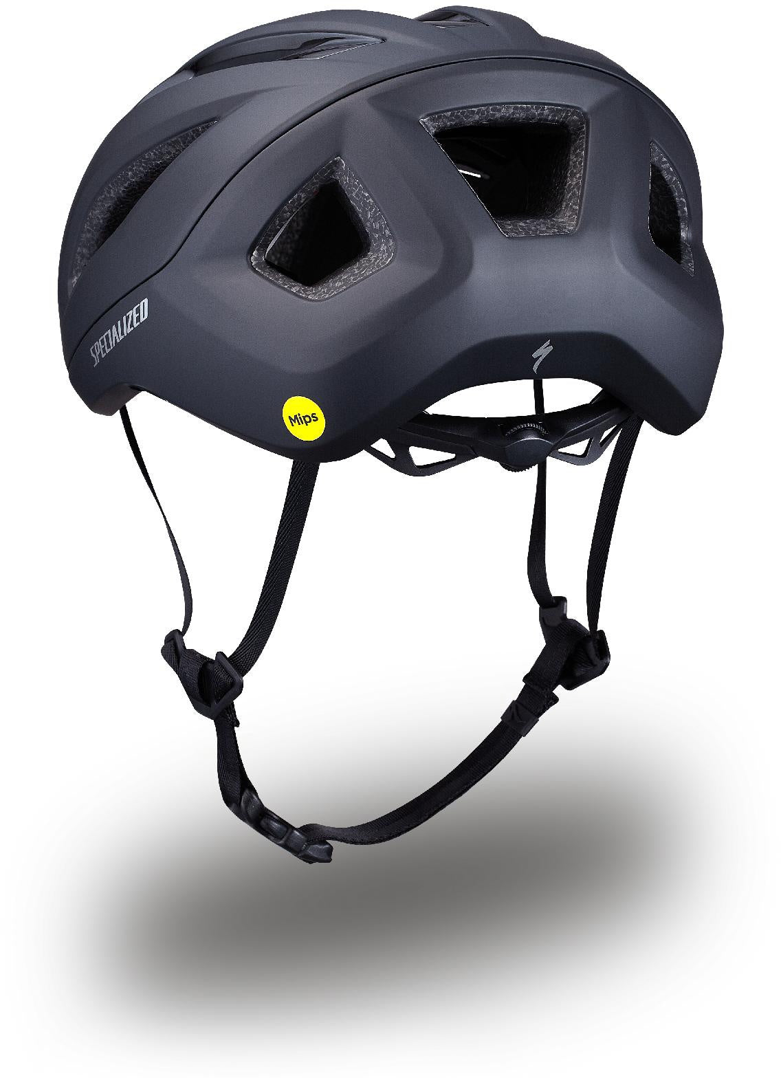 Specialized Search Helmet