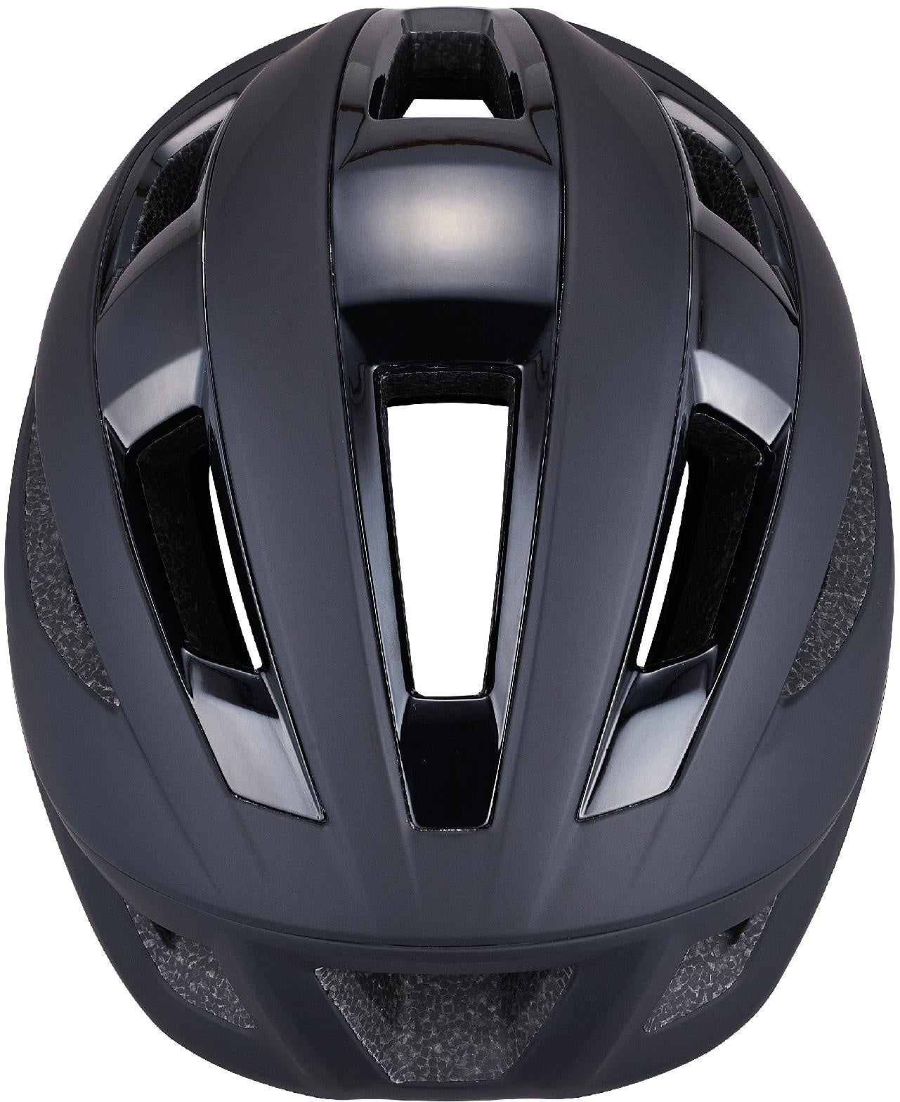 Specialized Search Helmet
