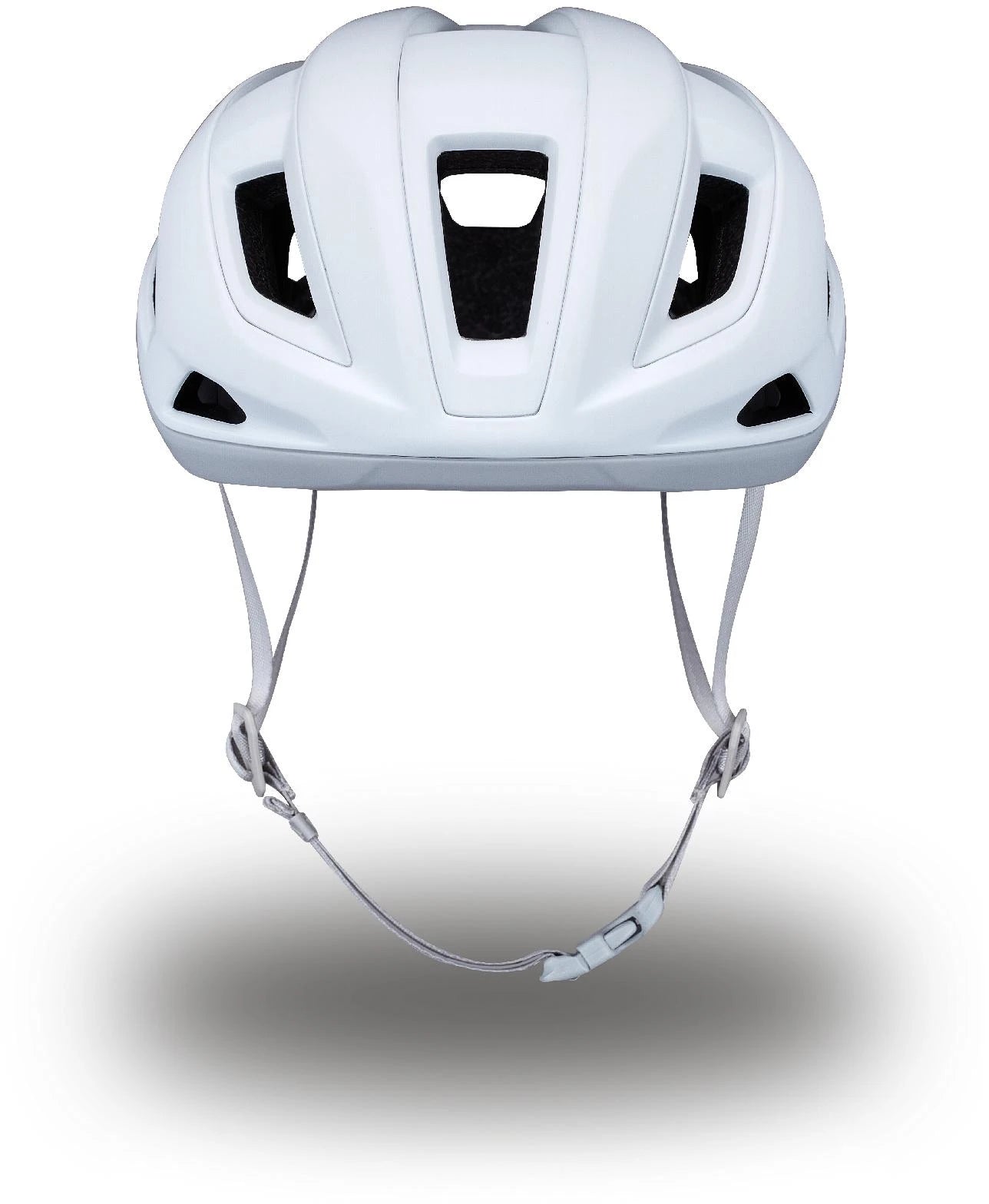Specialized Search Helmet