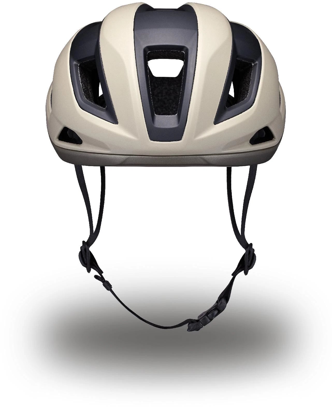 Specialized Search Helmet