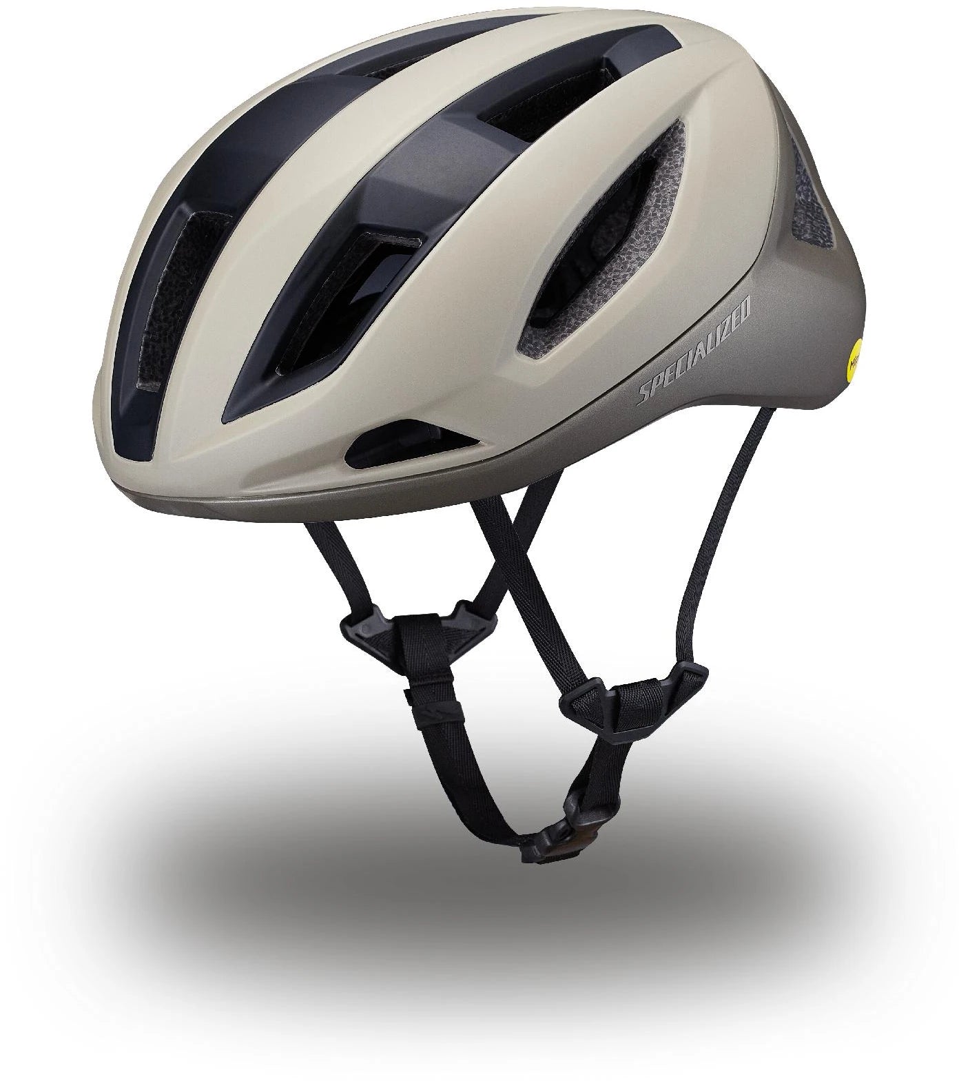 Specialized Search Helmet
