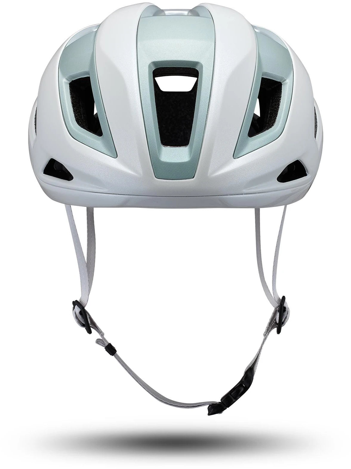 Specialized Search Helmet