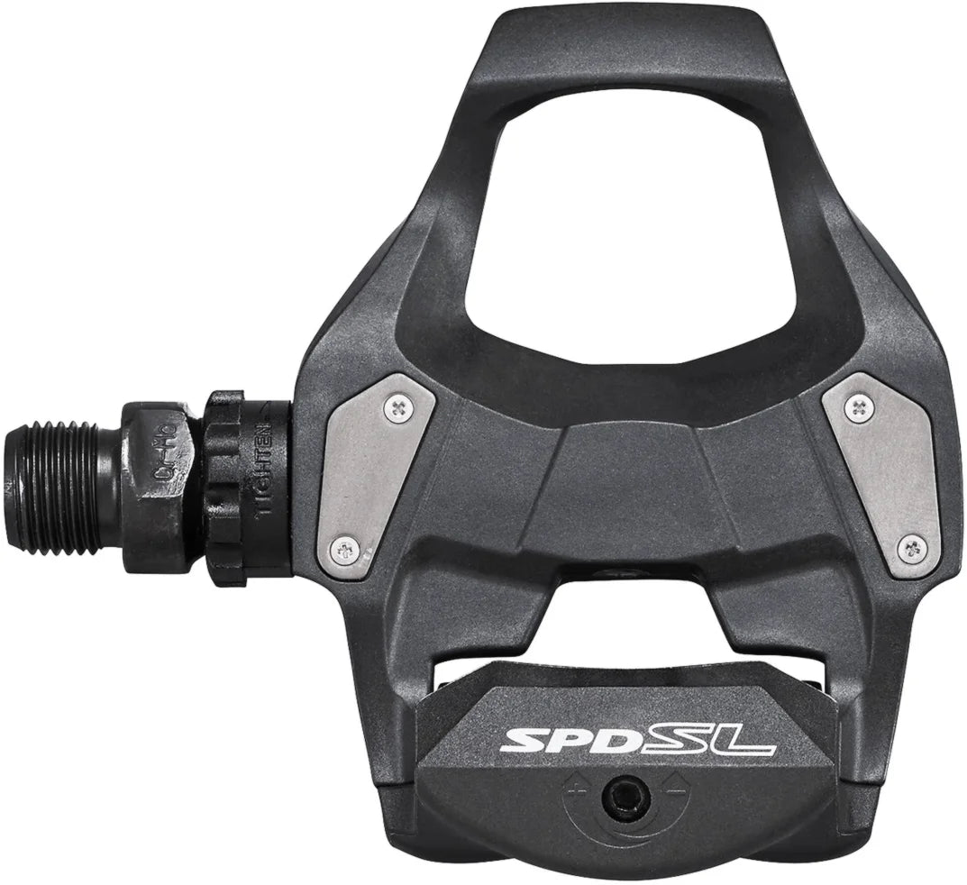 Shimano SPD-SL (PD-RS500)