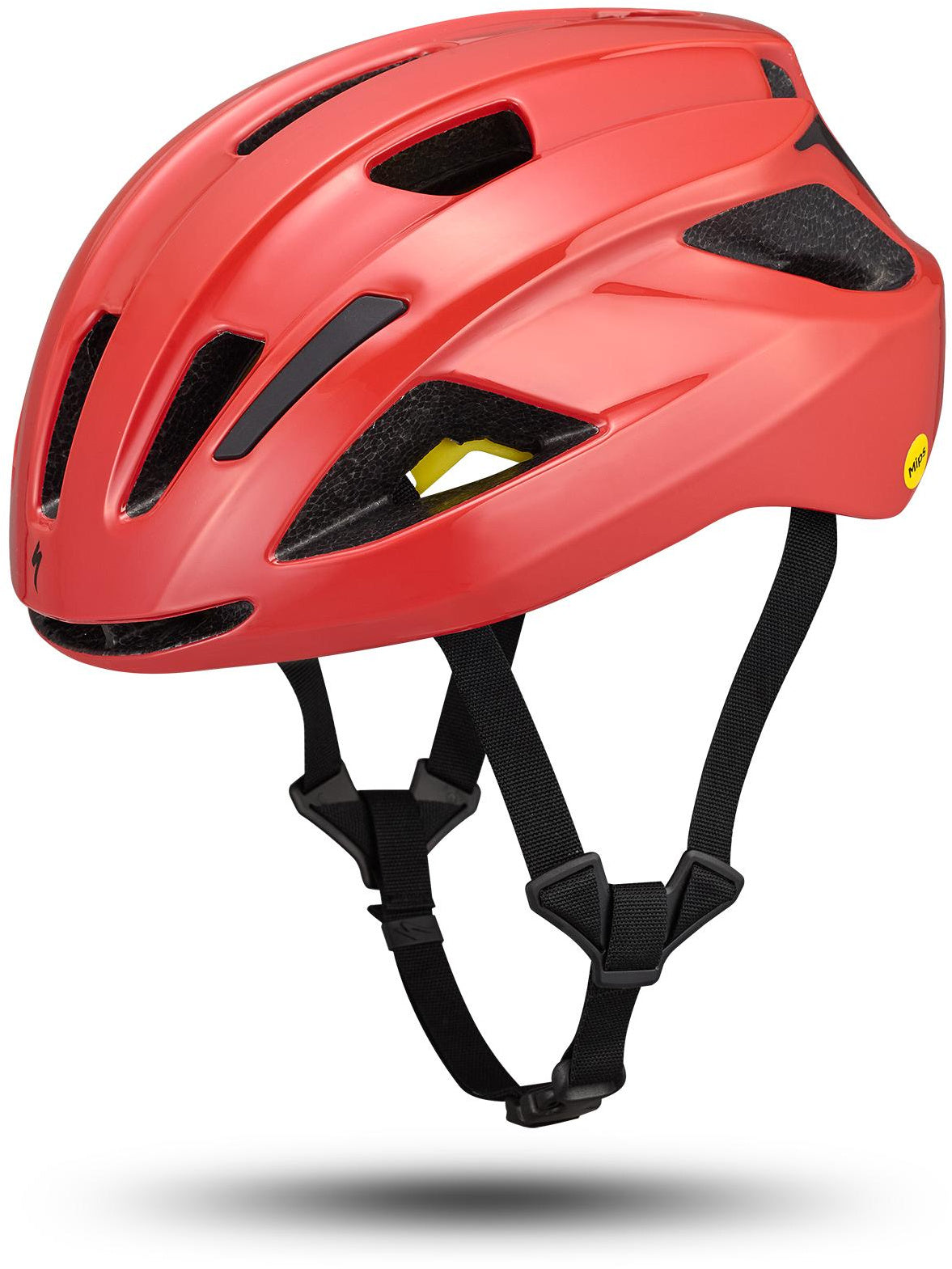 Specialized Align II MIPS Helmet