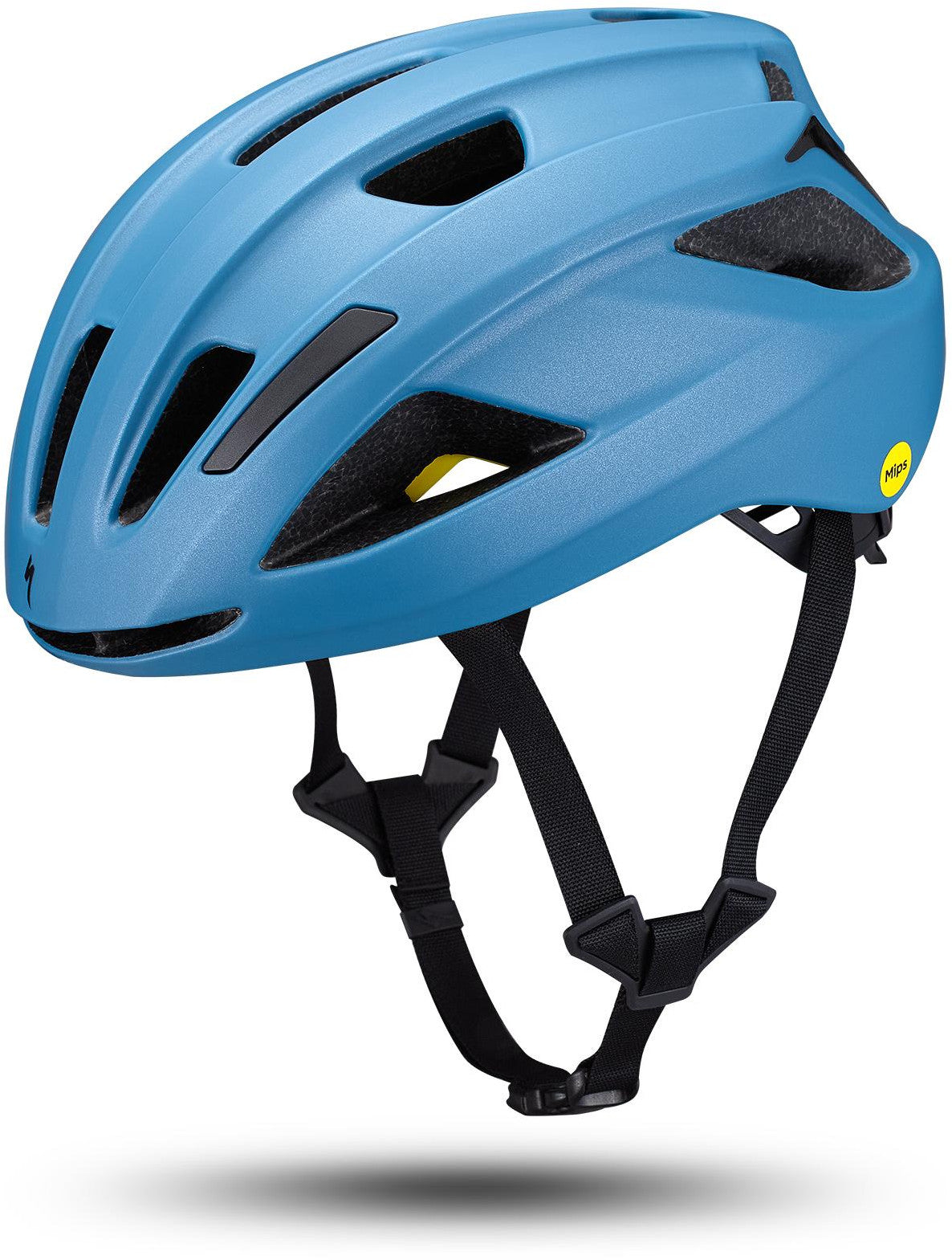 Specialized Align II MIPS Helmet