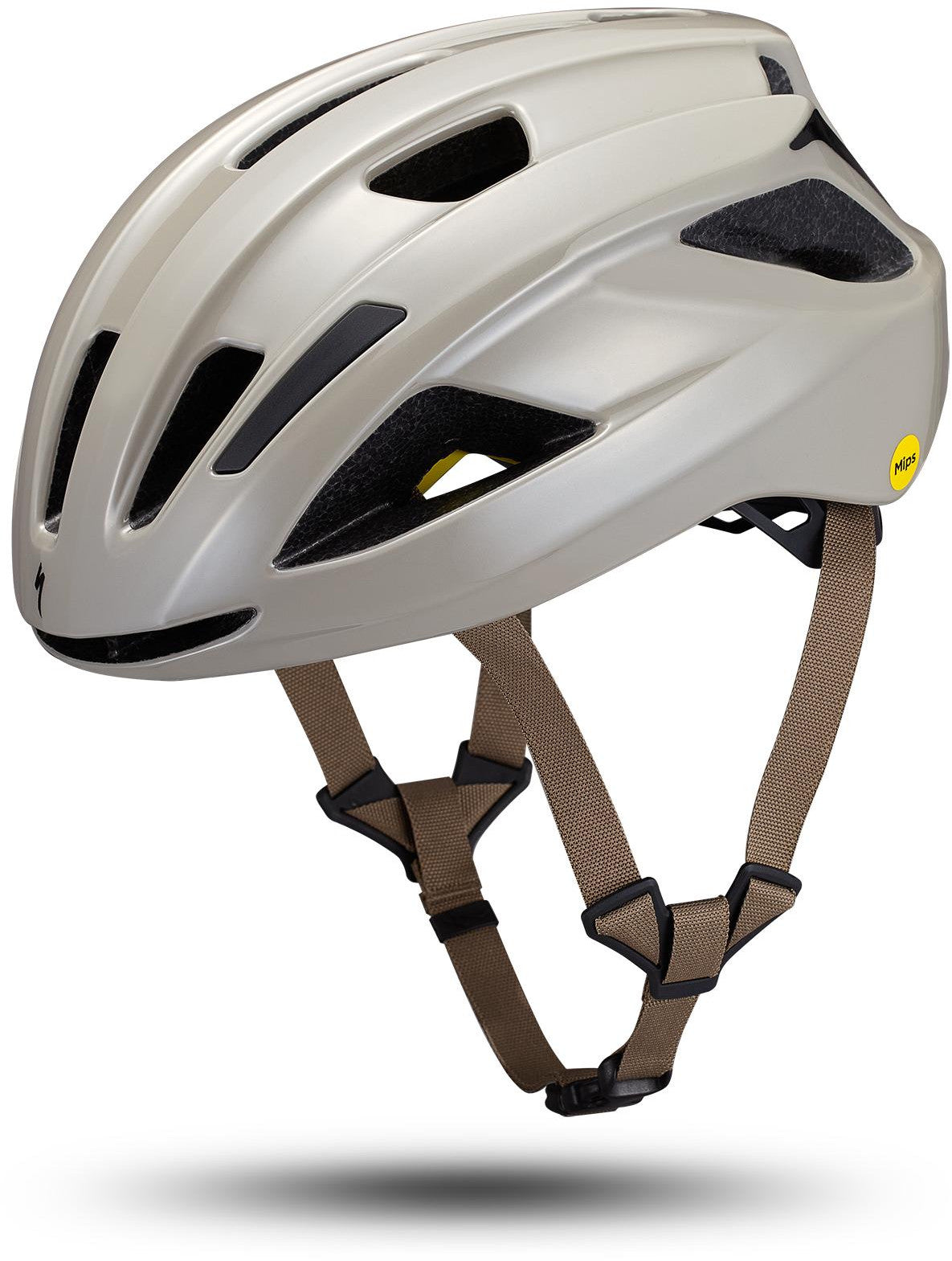 Specialized Align II MIPS Helmet