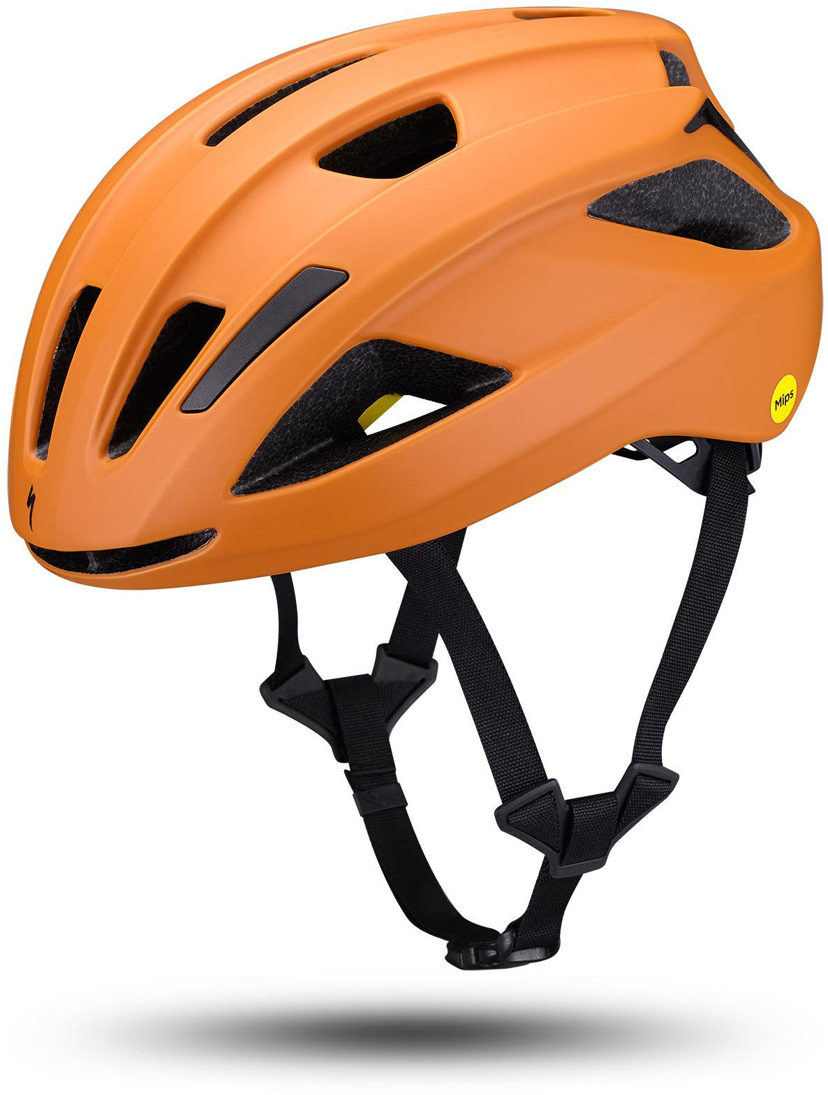 Specialized Align II MIPS Helmet