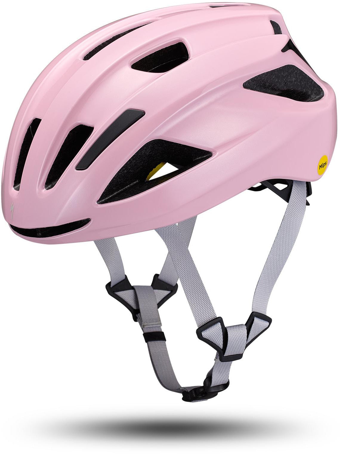 Specialized Align II MIPS Helmet