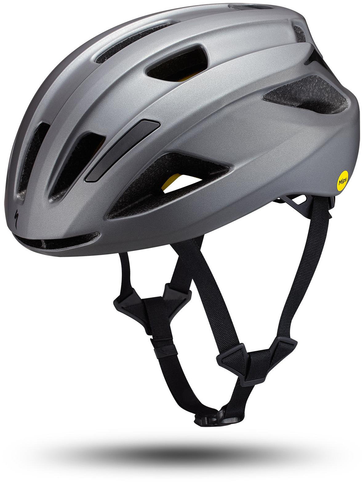 Specialized Align II MIPS Helmet