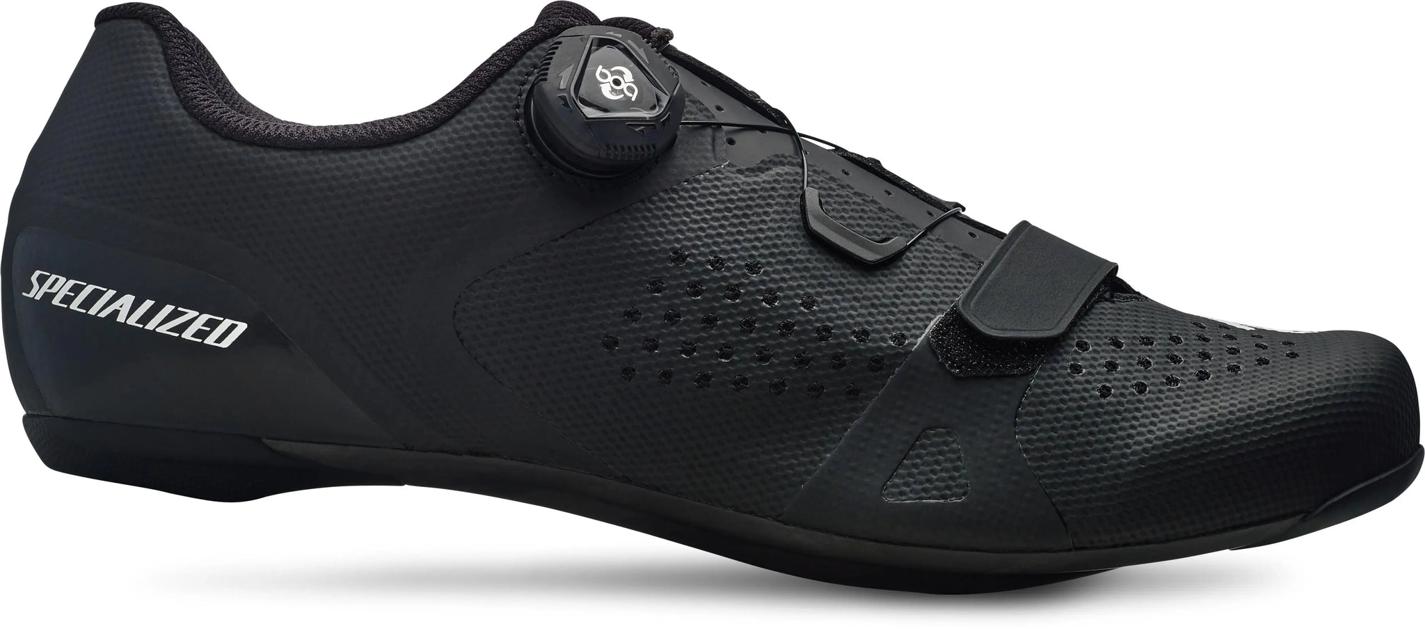 Specialized Torch 2.0 Road Shoes | Cycle City