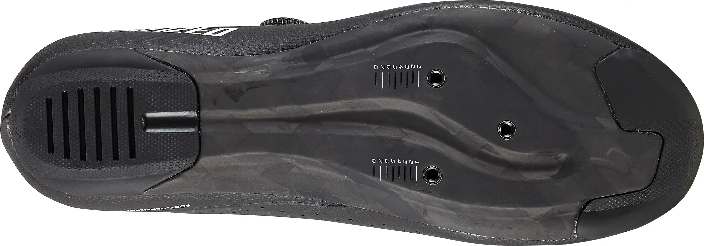 Specialized Torch 2.0 Shoes '24