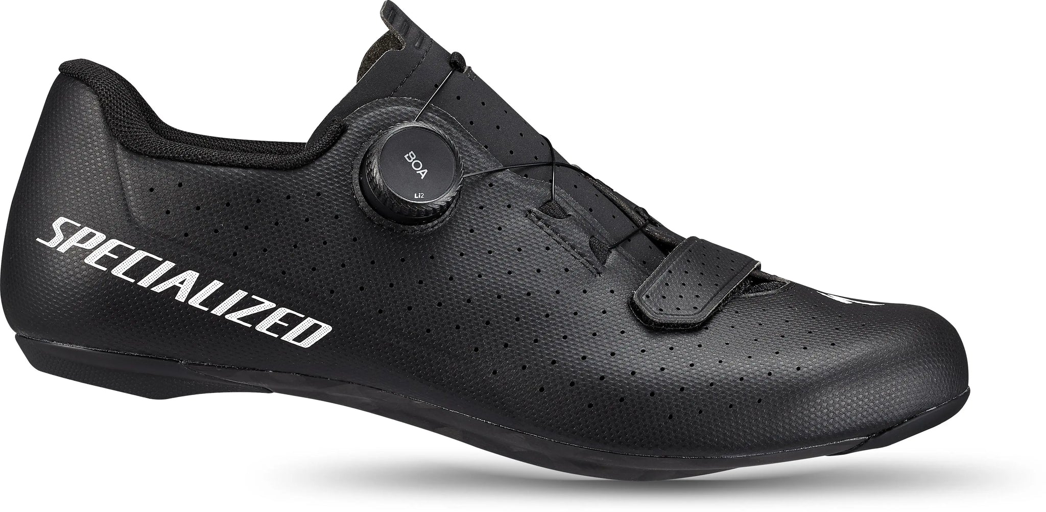 61023-304_SHOE_TORCH-20-RD-