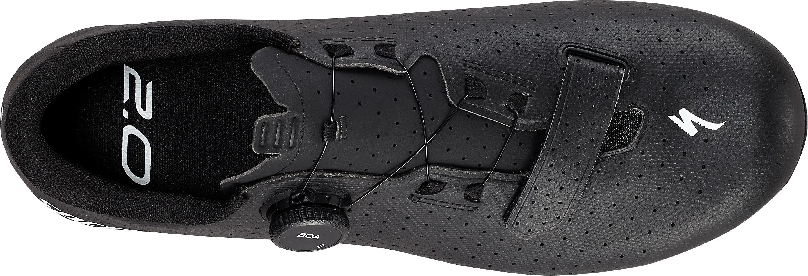 Specialized Torch 2.0 Shoes '24