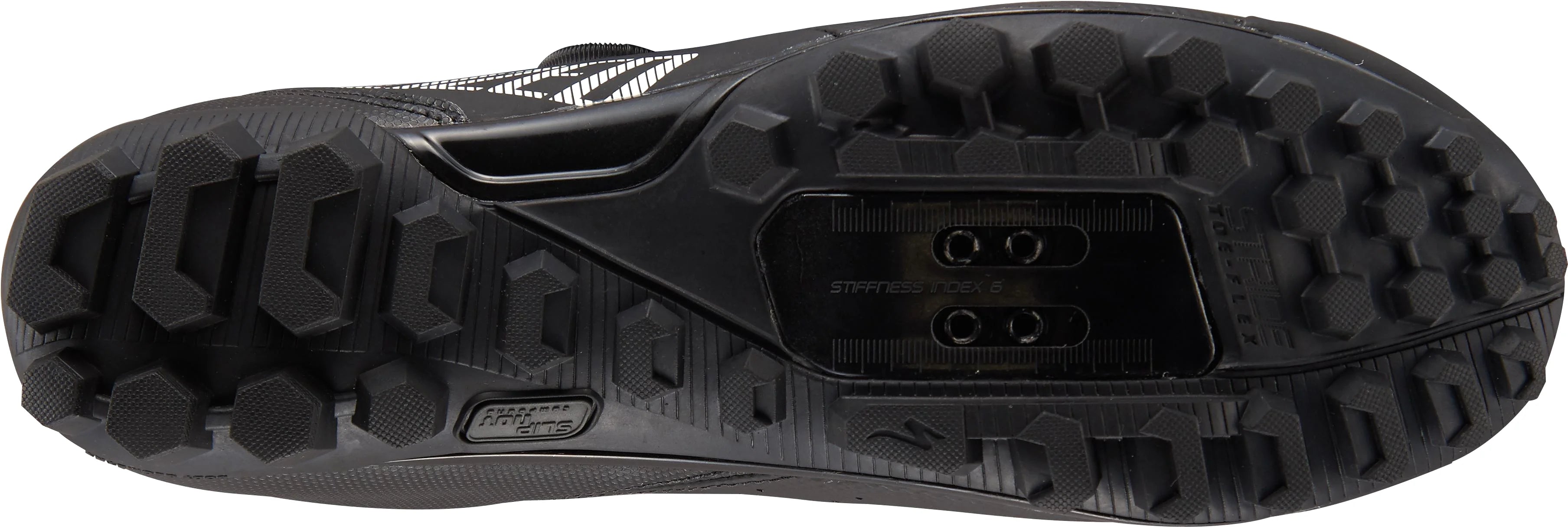 Specialized Recon 2.0 Shoes