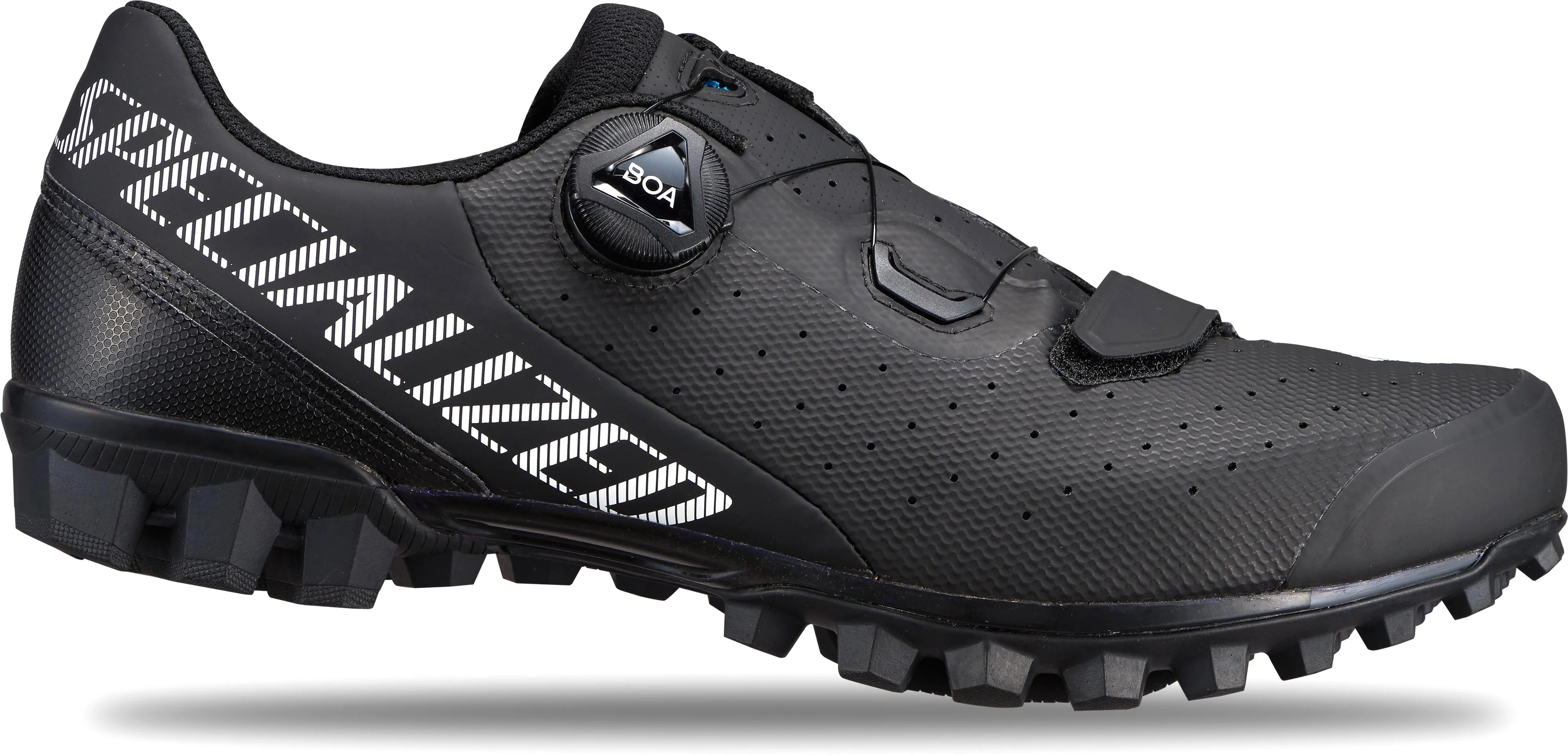 Specialized Recon 2.0 Shoe (2022)