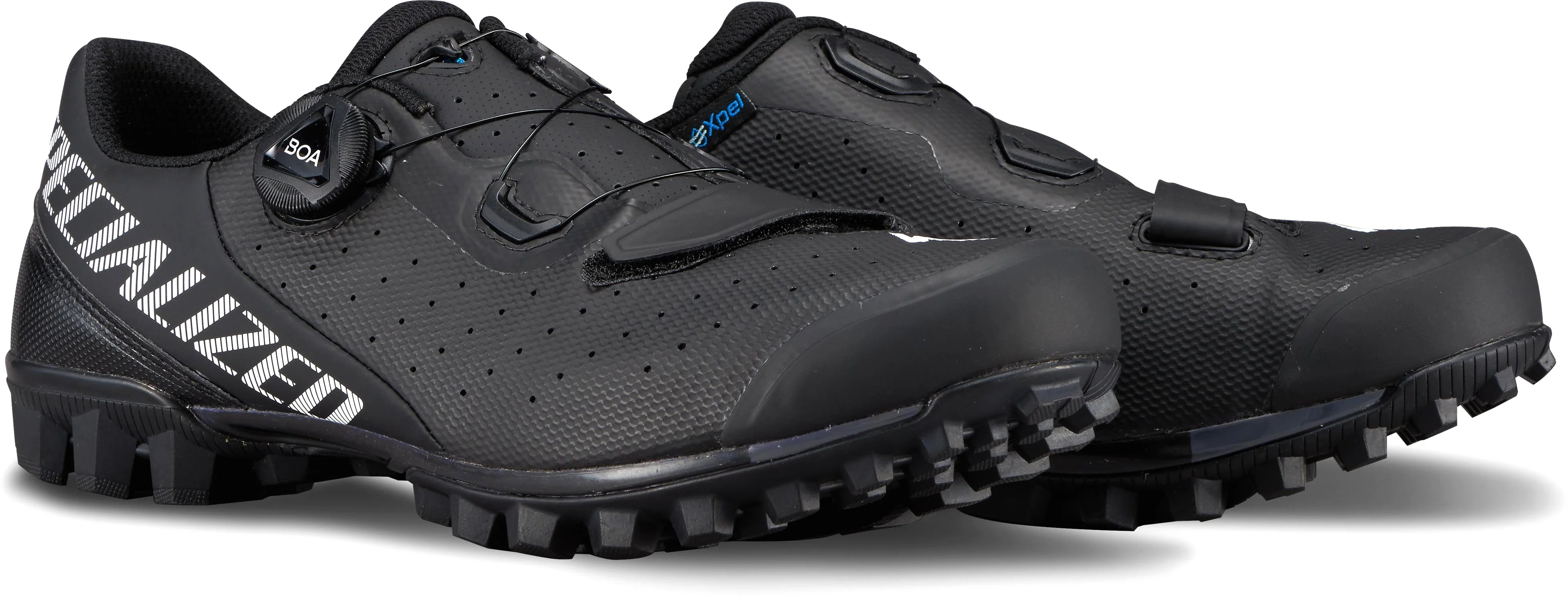 Specialized Recon 2.0 Shoe (2022)