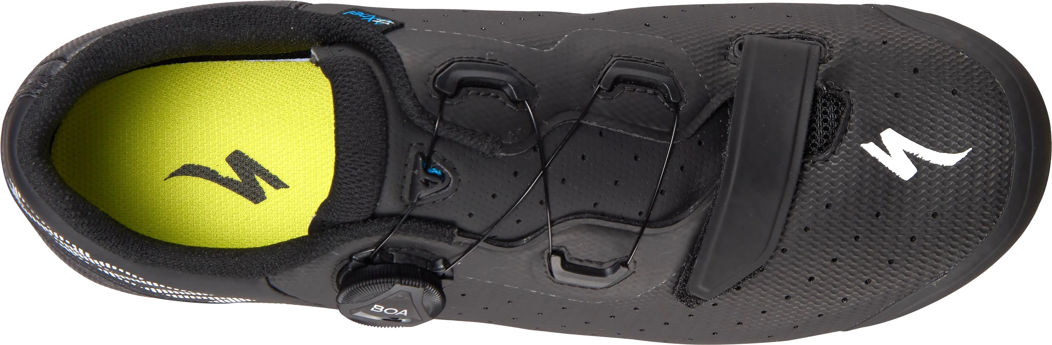 Specialized Recon 2.0 Shoes