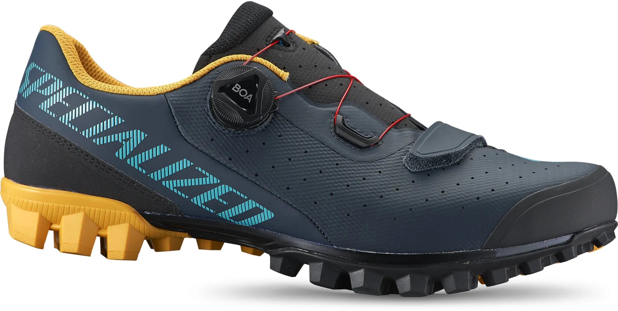 Specialized Recon 2.0 Shoes