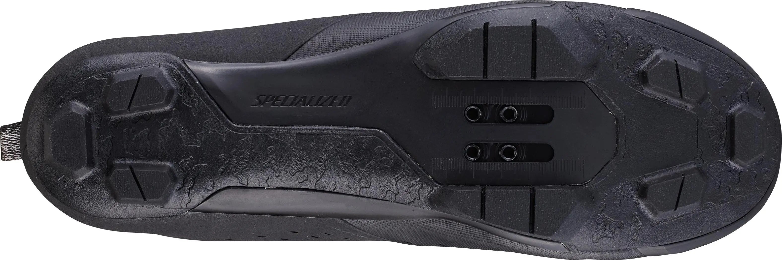 Specialized Recon 1.0 Shoe