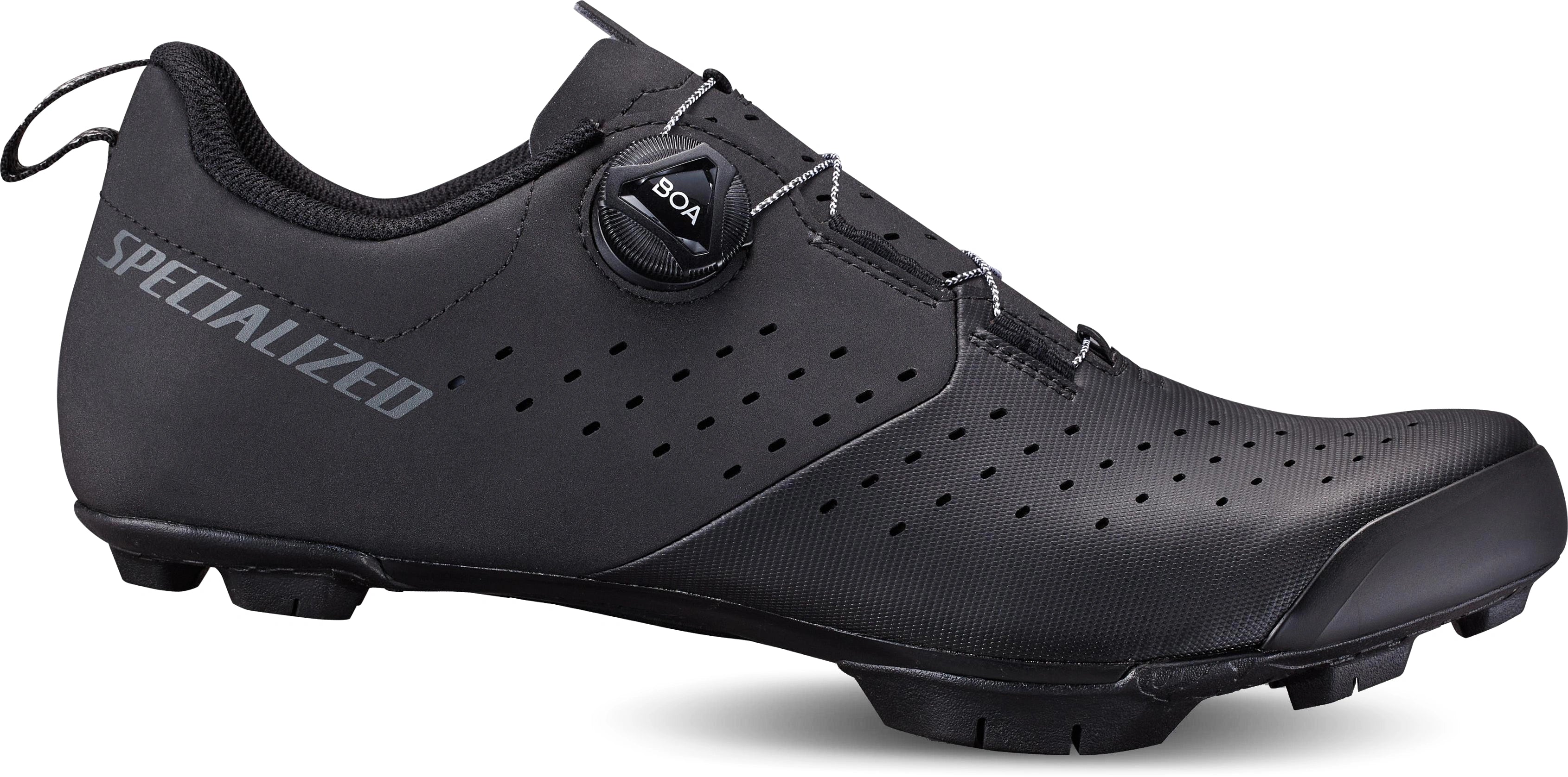 Specialized Recon 1.0 Shoe
