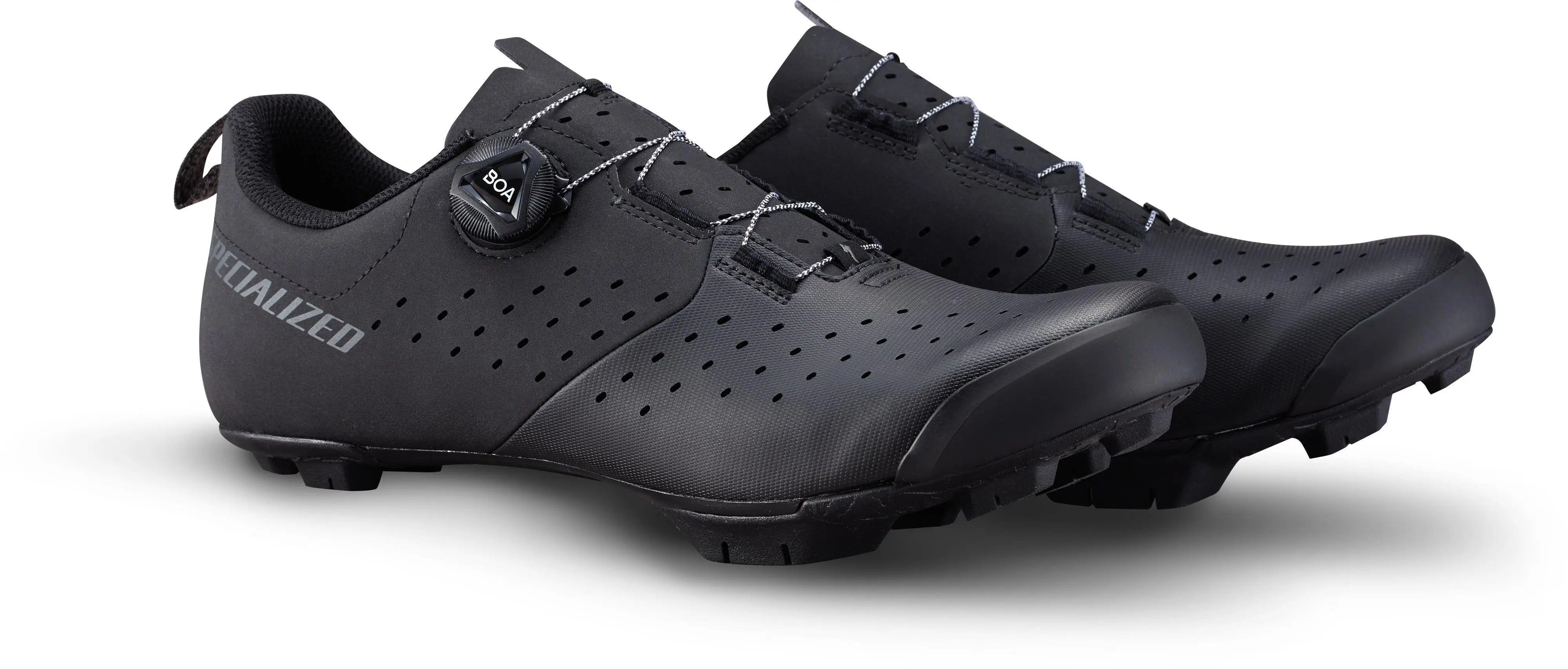 Specialized Recon 1.0 Shoe