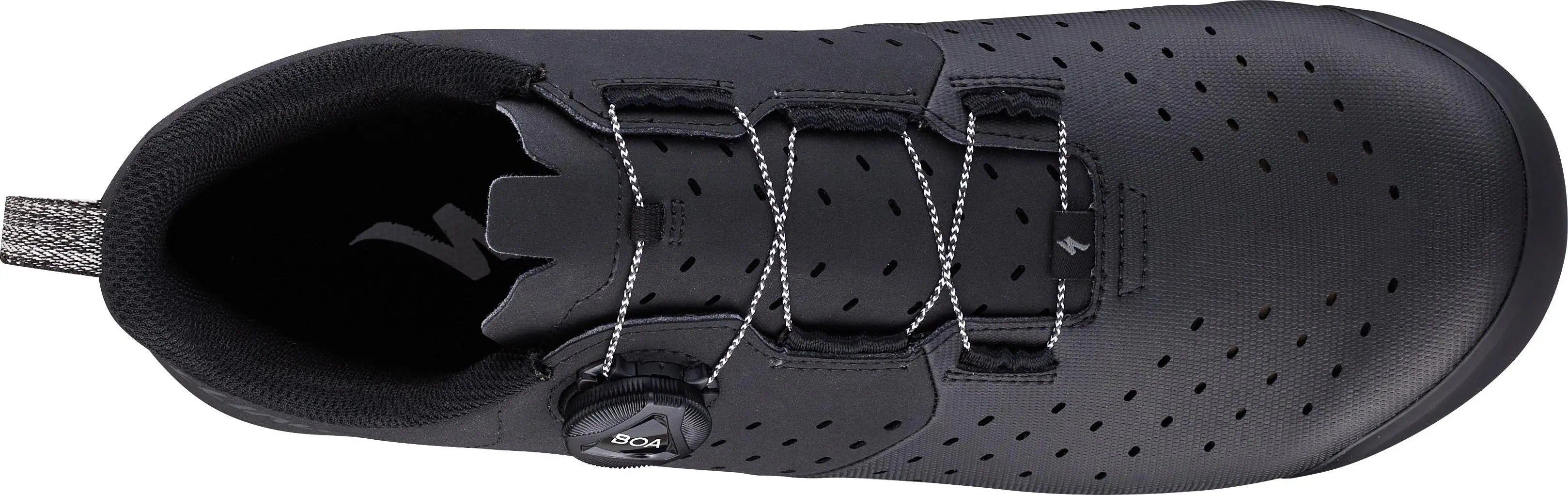 Specialized Recon 1.0 Shoe