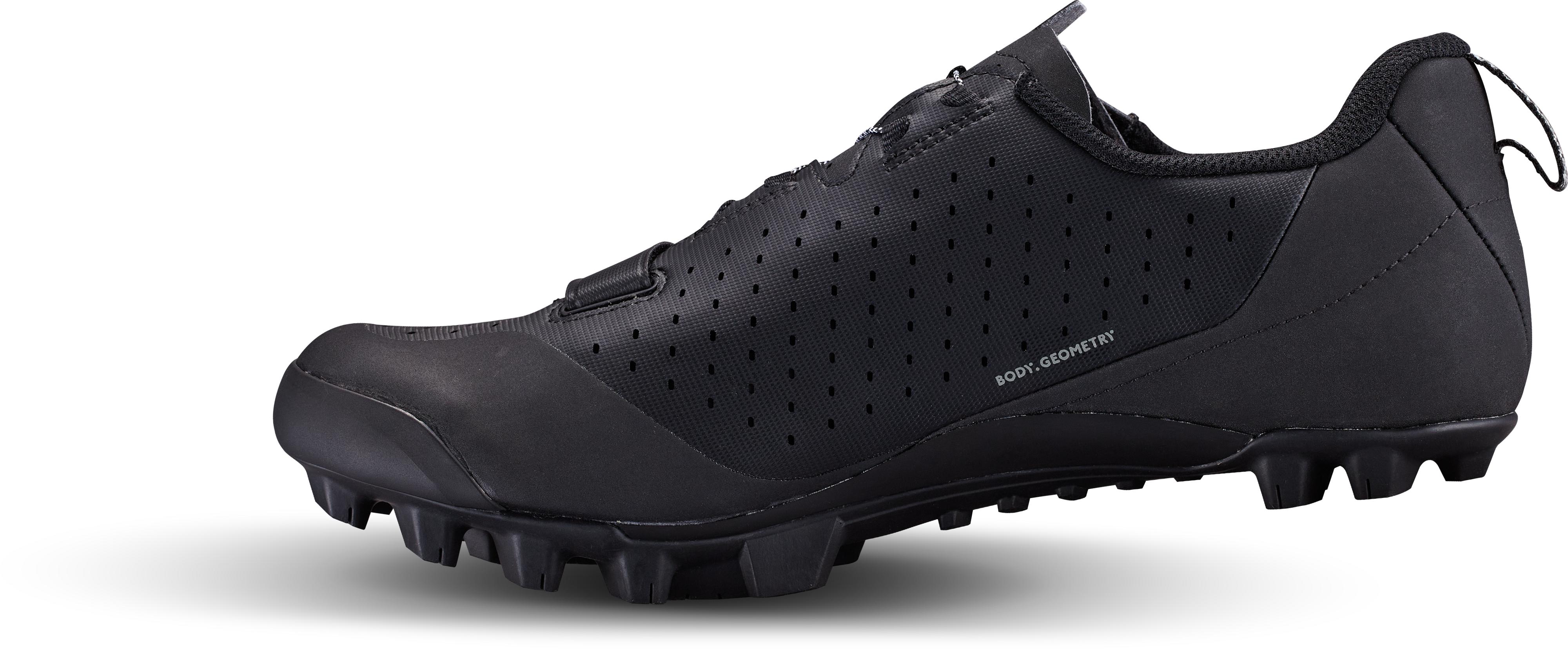 Specialized Recon 2.0 Shoe
