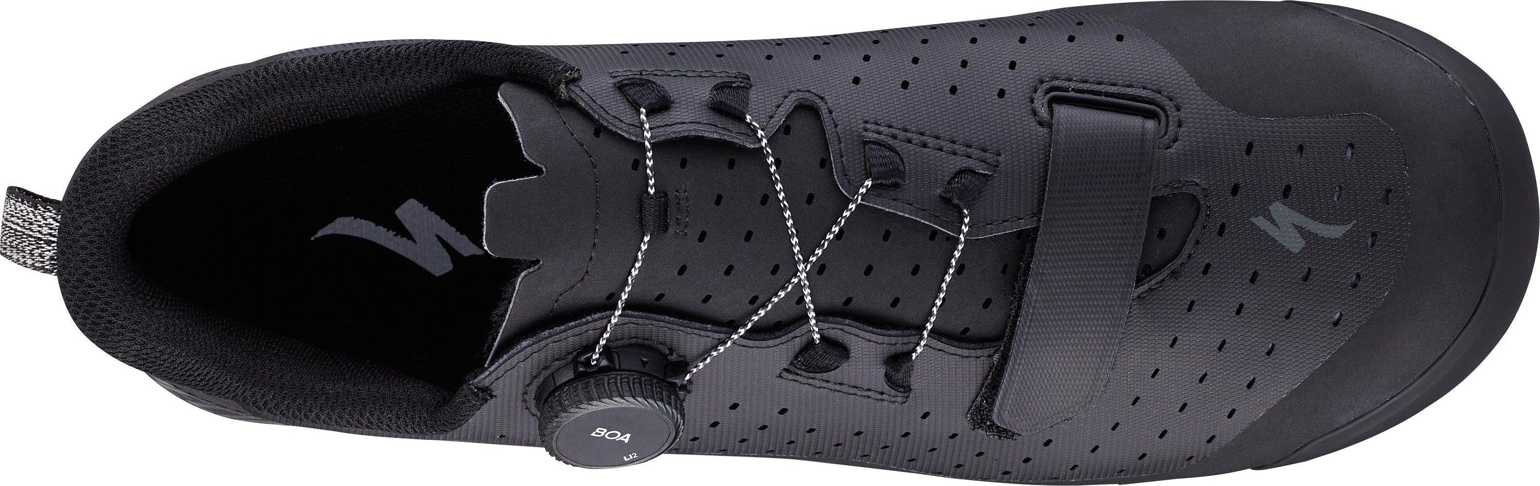 Specialized Recon 2.0 Shoe