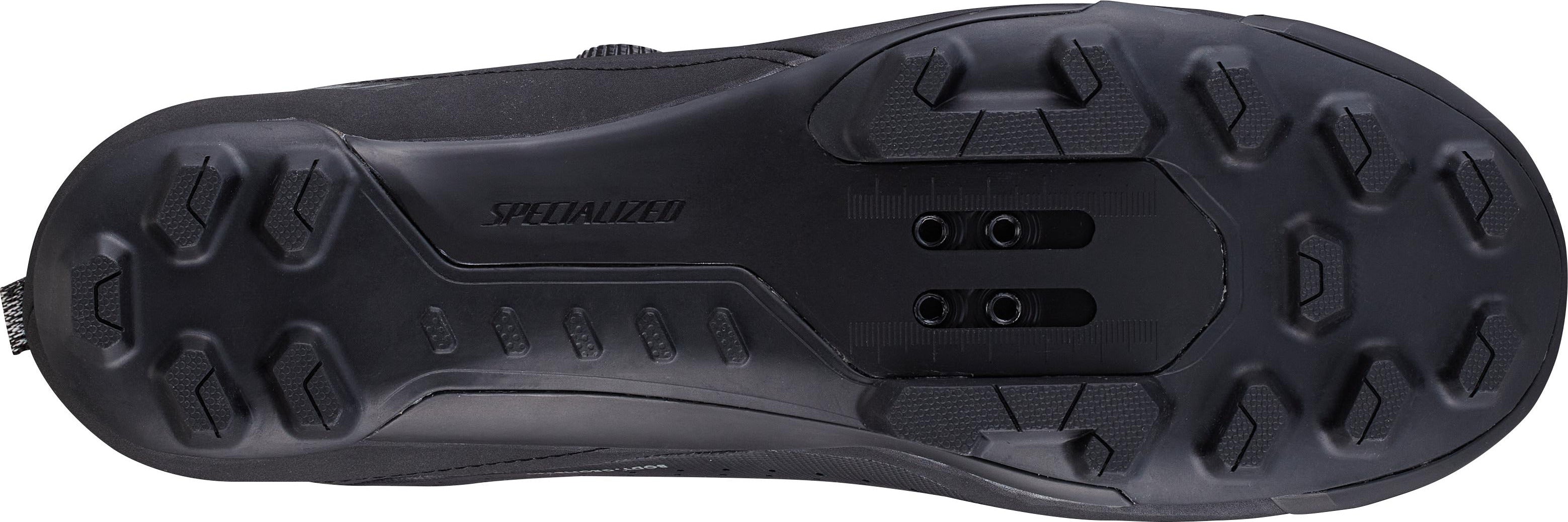 Specialized Recon 2.0 Shoe