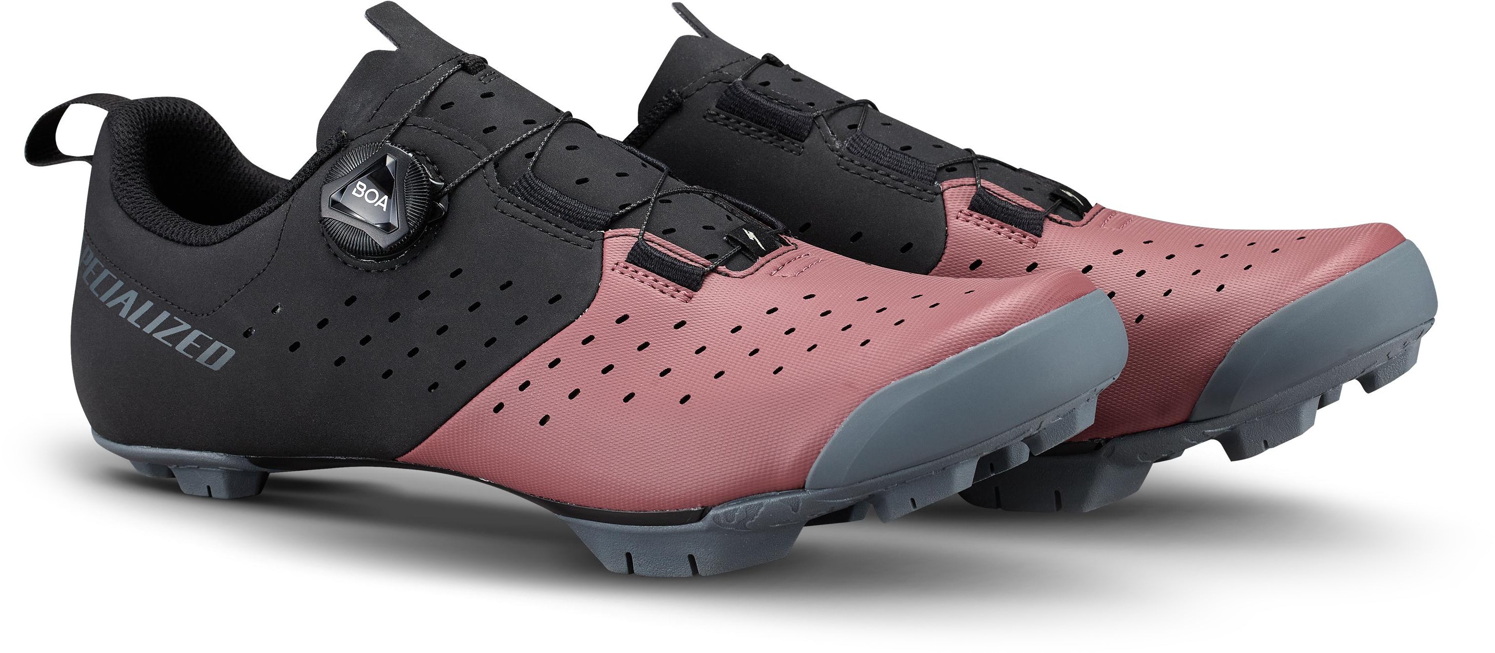 Specialized Recon 1.0 Shoe