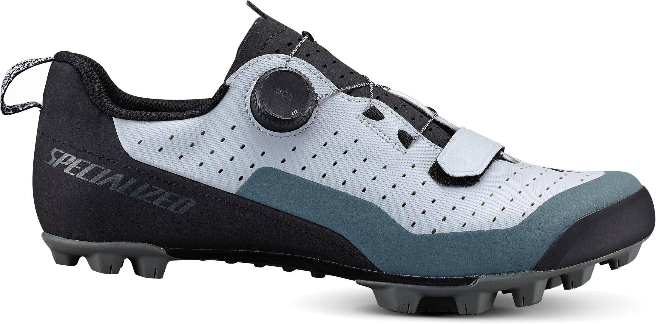 Specialized Recon 2.0 Shoe