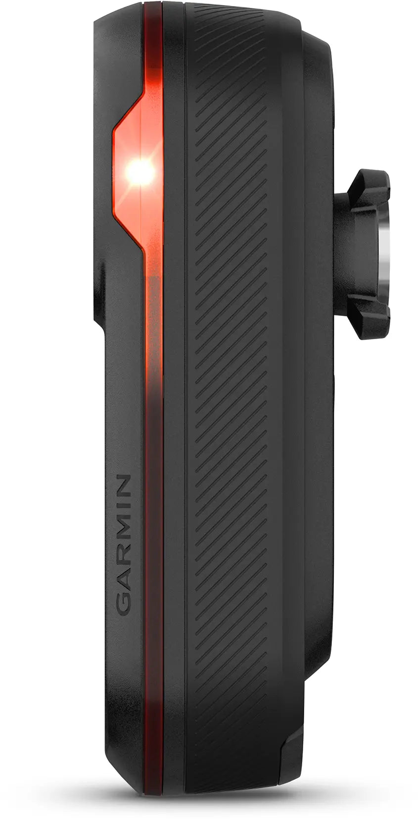 Garmin Varia (RCT715) Radar Camera Rear Light