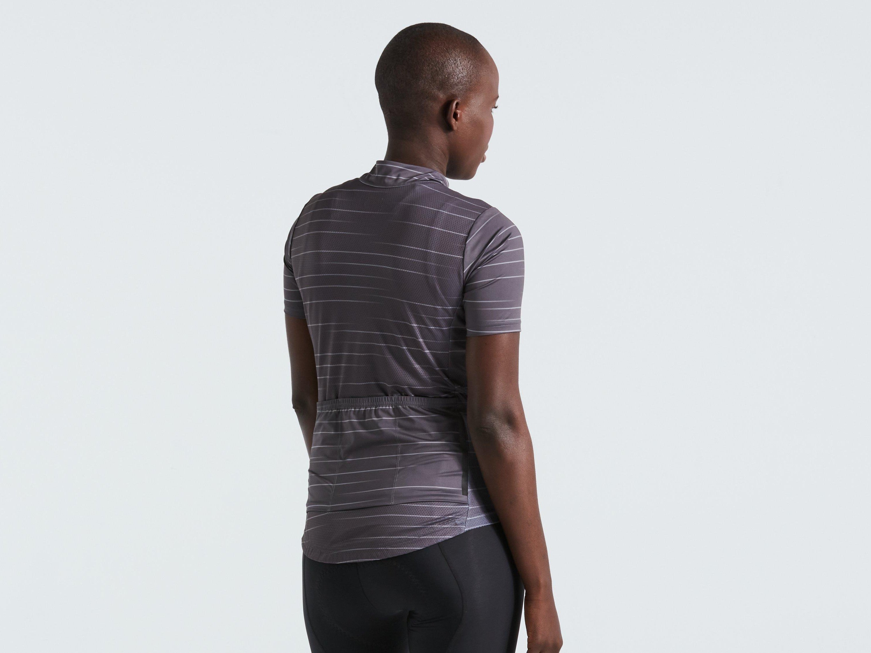 Specialized Women's RBX Mirage Jersey