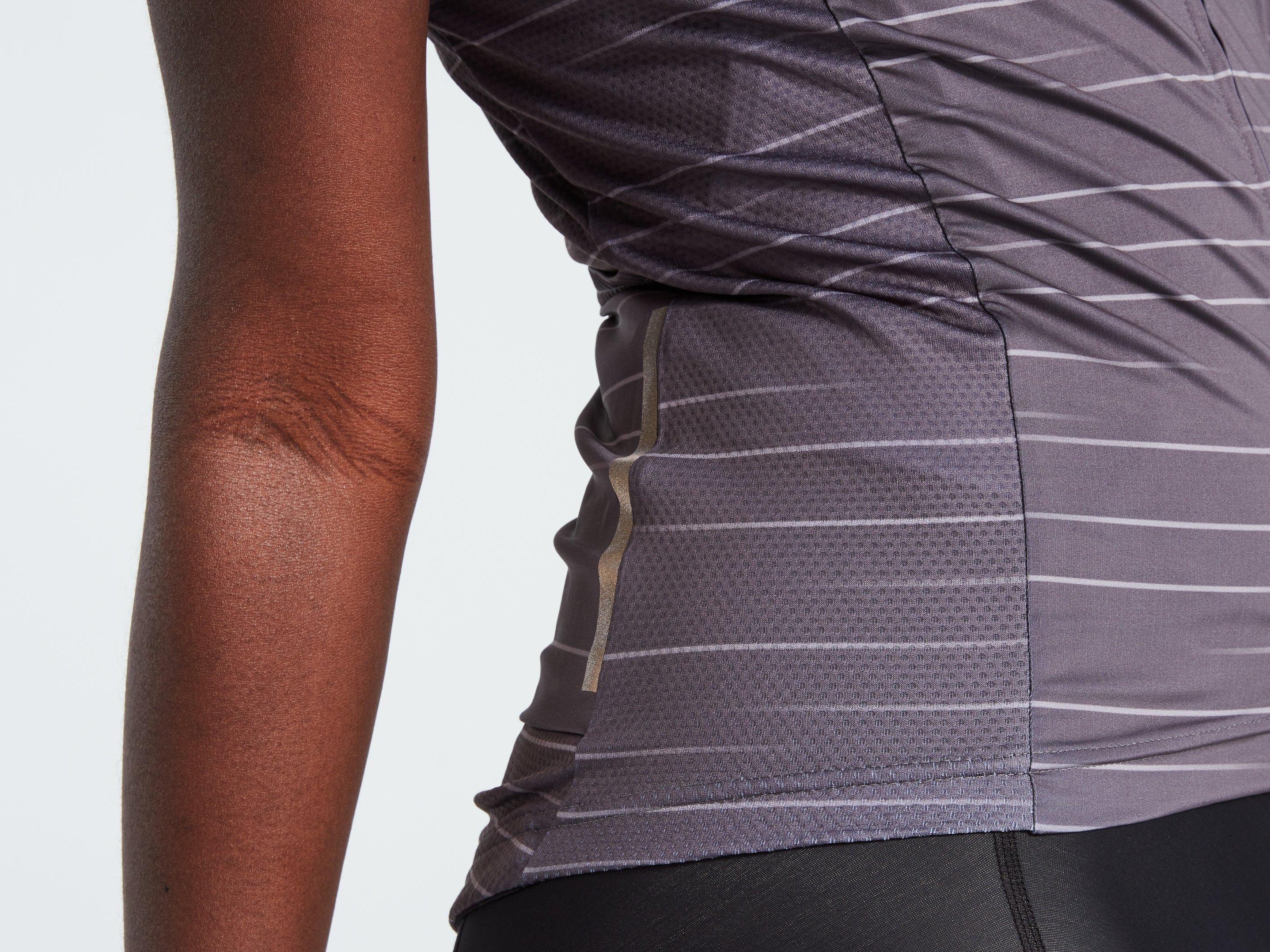 Specialized Women's RBX Mirage Jersey
