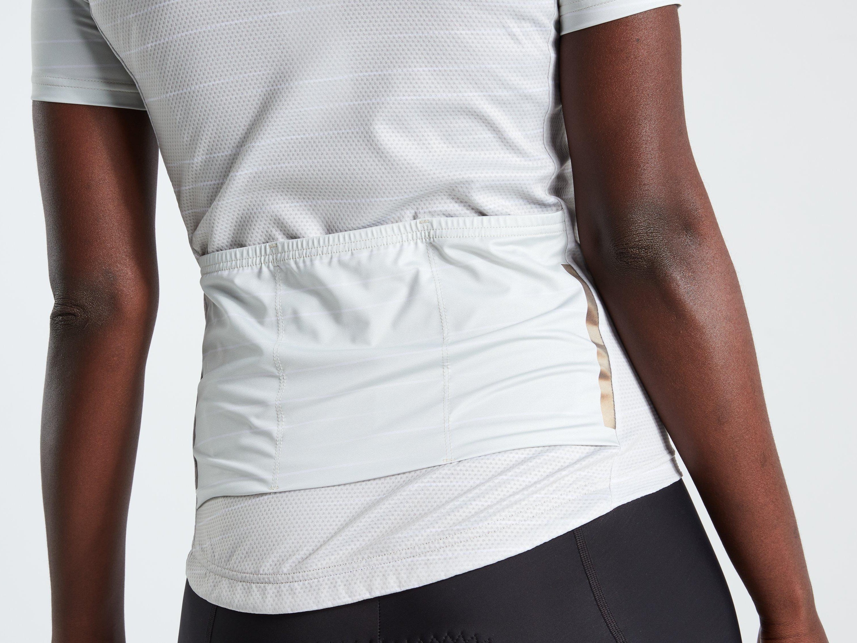 Specialized Women's RBX Mirage Jersey