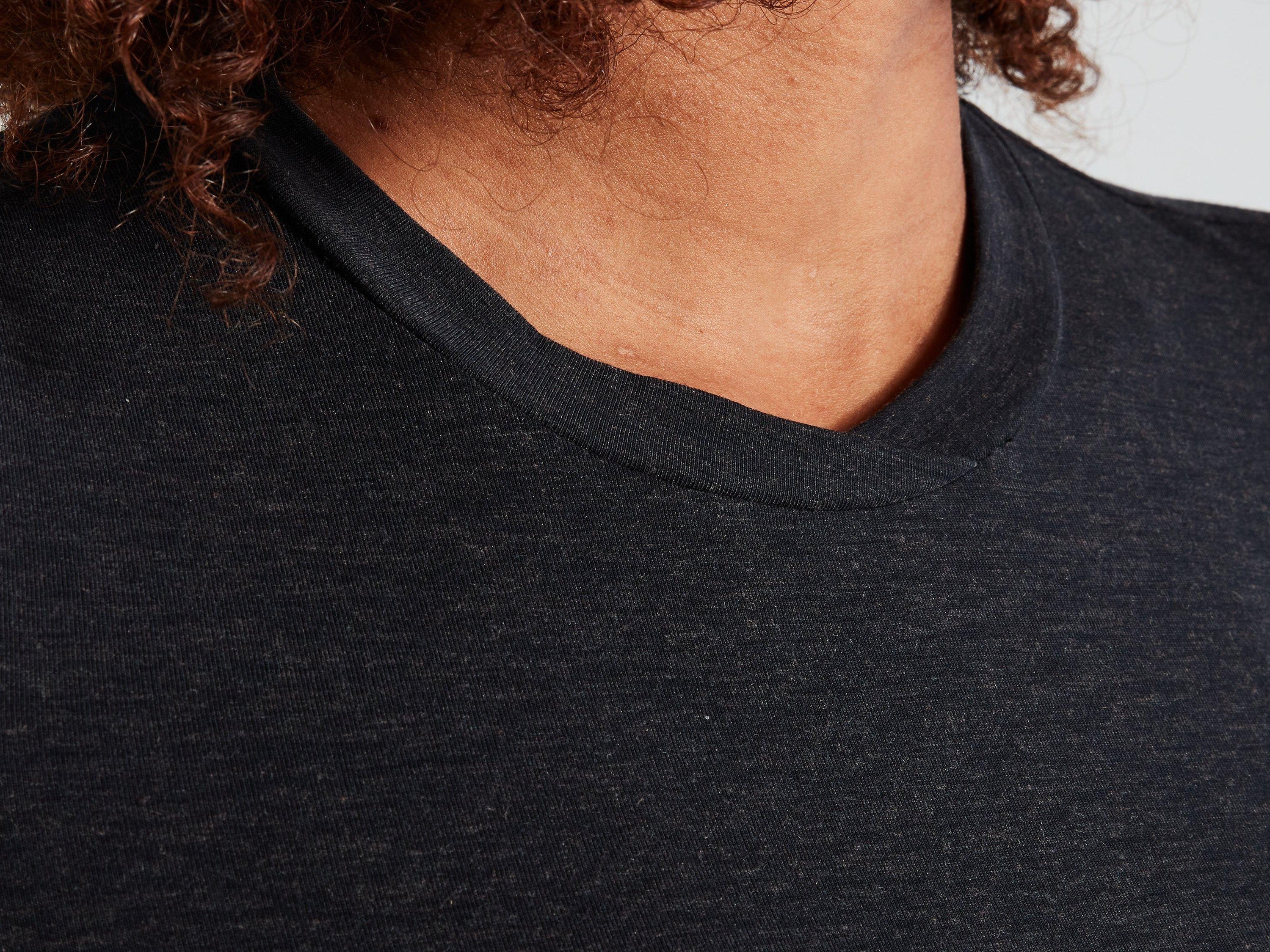 Specialized Women's ADV Short Sleeve Jersey